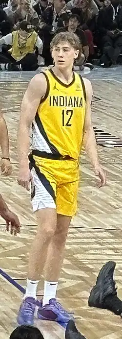 Image illustrative de l’article Johnny Furphy