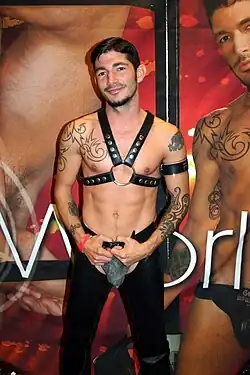 Description de cette image, également commentée ci-après