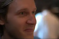 Description de cette image, également commentée ci-après