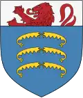 Blason