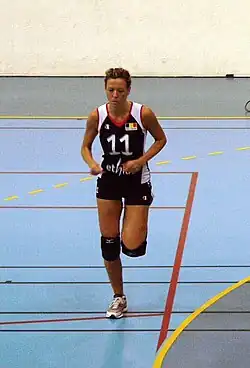 Image illustrative de l’article Joke Renneboogh