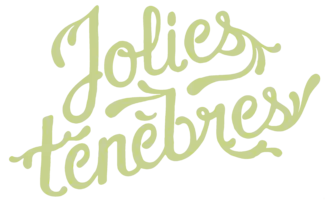 Titrage de l’édition de 2017