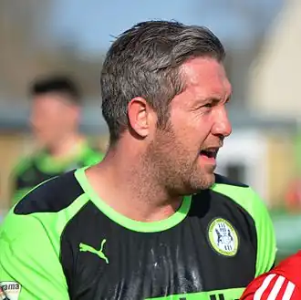 Image illustrative de l’article Jon Parkin