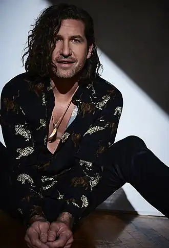 Description de l'image Jonas Richard Tomalty.jpg.