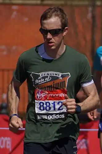 Image illustrative de l’article Jonathan Albon