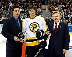 Description de l'image Jonathan Girard (38732380130).jpg.