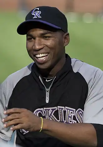 Image illustrative de l’article Jonathan Herrera