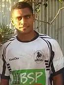 Description de l'image Jonetani Ralulu 2010.jpg.