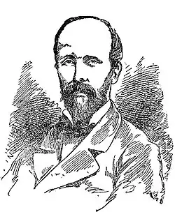 Illustration.