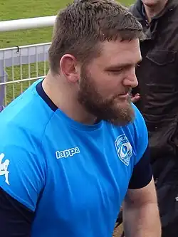 Description de l'image Jonker MHR.jpg.