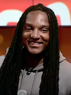 Description de cette image, également commentée ci-après