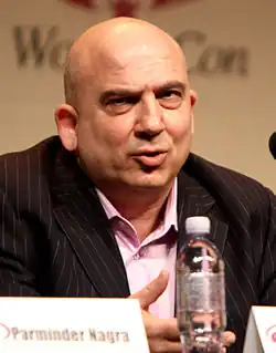 Description de cette image, également commentée ci-après