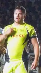 Description de cette image, également commentée ci-après