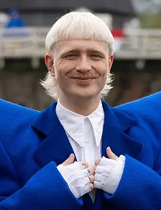 Description de cette image, également commentée ci-après