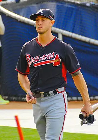 Image illustrative de l’article Jordan Schafer