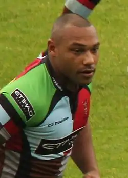 Description de l'image Jordan Turner-Hall 2013 (cropped).jpg.