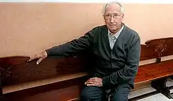 Description de l'image jordi mas castells 01.jpg.