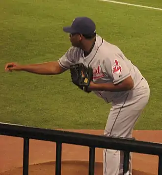 Image illustrative de l’article Jorge Julio