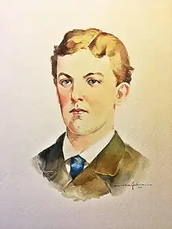 Description de cette image, également commentée ci-après