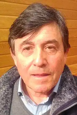 Description de cette image, également commentée ci-après