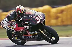 Description de l'image José Luis Cardoso 1996 Shah Alam.jpeg.