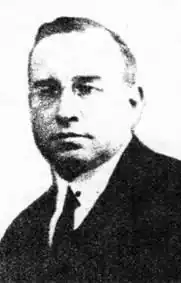 Description de l'image José Moselli.jpg.