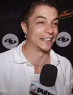 Description de cette image, également commentée ci-après