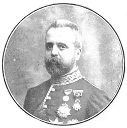 Illustration.