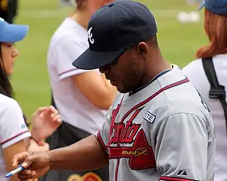 Image illustrative de l’article José Constanza