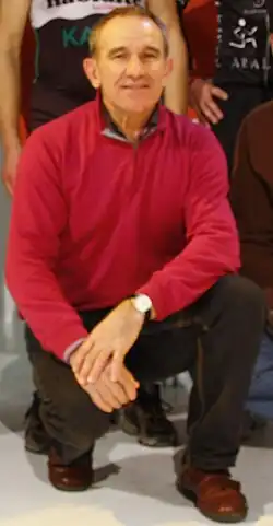 Description de cette image, également commentée ci-après