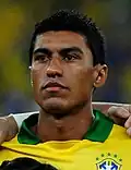 Paulinho