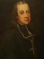 Image illustrative de l’article Joseph Guillaume Rinck de Baldenstein