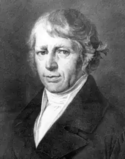 Description de l'image Josef Jungmann CT.jpg.