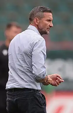 Image illustrative de l’article Josef Zinnbauer