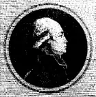 Description de l'image Joseph-Nicolas de Champeaux.jpg.
