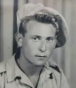 Description de l'image Joseph_Grasseau.jpg.