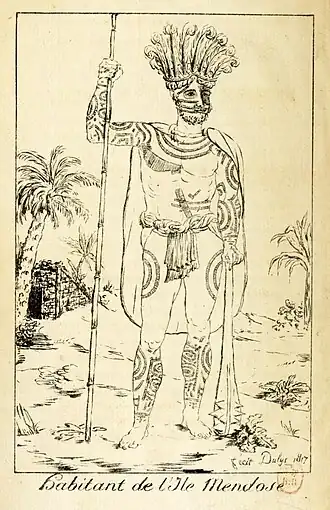 voir la légende ci-après