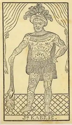 voir la légende ci-après