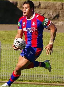 Description de cette image, également commentée ci-après