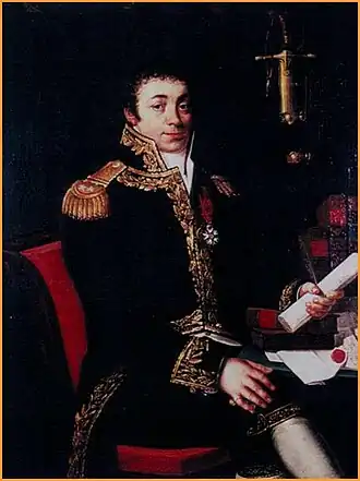 Joseph-Louis-Victor Jullien