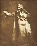 Photographie de l'américain Joseph Keiley&nbsp;(en), 1901