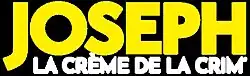 Description de l'image Joseph_TF1.jpg.