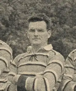 Description de l'image Joseph Vanel.png.