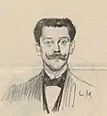 Joseph de Civry (d)