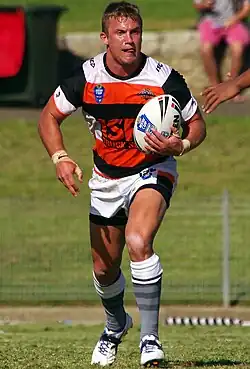 Description de cette image, également commentée ci-après