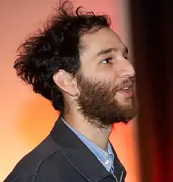 Description de cette image, également commentée ci-après