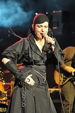 Description de cette image, également commentée ci-après