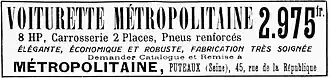 logo de Jossu, Jannel et Cie