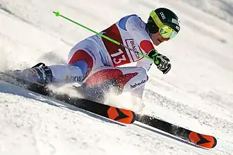 Image illustrative de l’article Josua Mettler