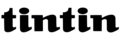 Image illustrative de l’article Tintin (périodique)